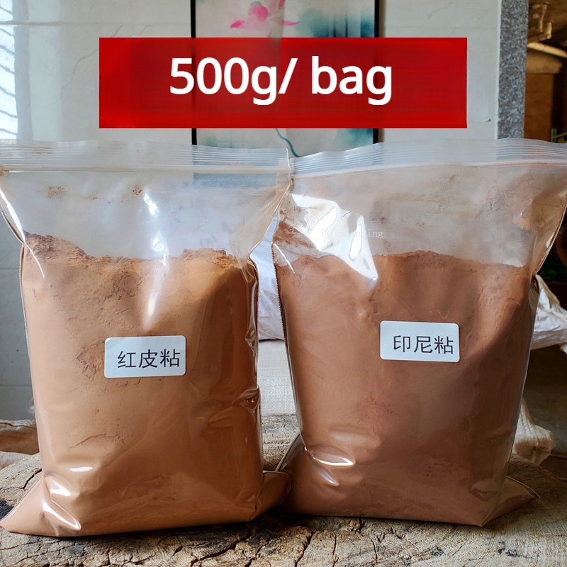 ผงธูป500กรัมแบบอินโดนีเซียผงนา - Candle Making Los Angeles บทวิจารณ์และราคา