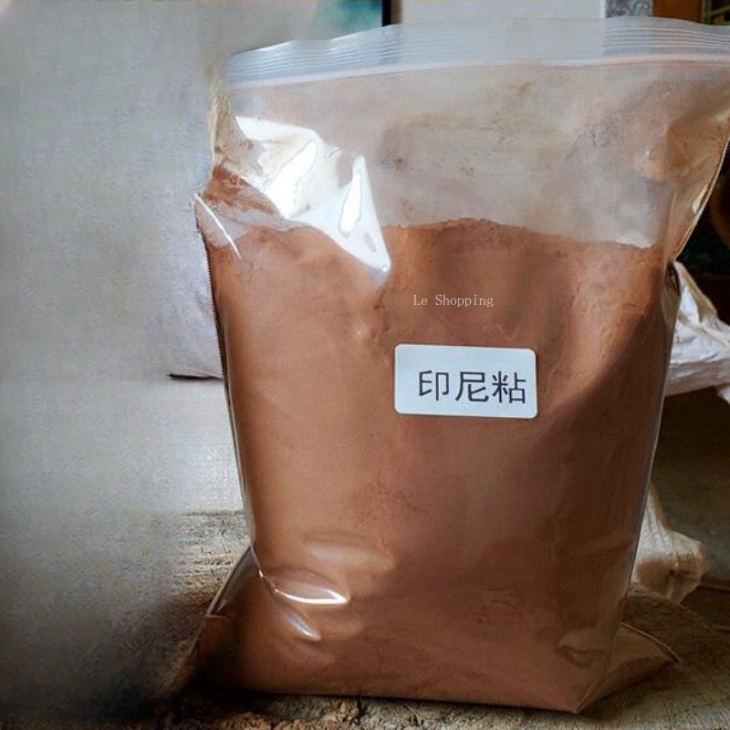 ผงธูป500กรัมแบบอินโดนีเซียผงนา - Candle Making Los Angeles บทวิจารณ์และราคา