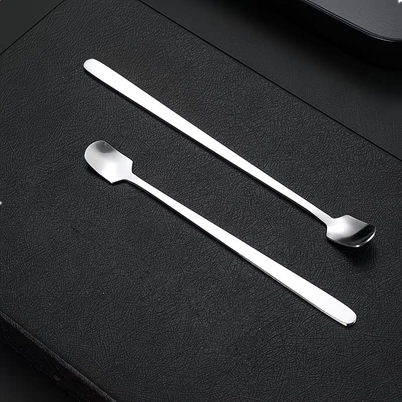 ชุดช้อนทำเทียนสแตนเลส 1/2 ชิ้น - Candle Making Kit Wholesale บทวิจารณ์และราคา