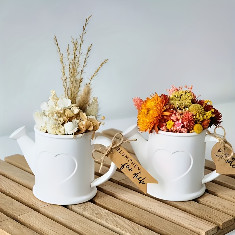 แม่พิมพ์ซิลิโคน 1 ชุด รูปทรงบั - Candle Making Kit Wholesale บทวิจารณ์และราคา