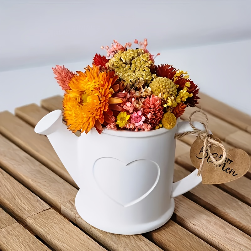 แม่พิมพ์ซิลิโคน 1 ชุด รูปทรงบั - Candle Making Kit Wholesale บทวิจารณ์และราคา