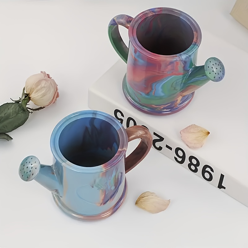 แม่พิมพ์ซิลิโคน 1 ชุด รูปทรงบั - Candle Making Kit Wholesale บทวิจารณ์และราคา