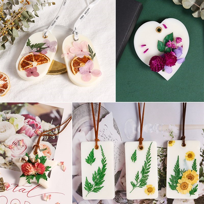 250g/500g ขี้ผึ้งถั่วเหลืองธรร - Candle Making Los Angeles บทวิจารณ์และราคา