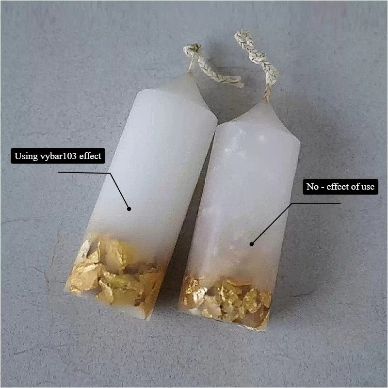 วัตถุเจือปนเทียนหอม 100 กรัม/2 - Candle Making Los Angeles บทวิจารณ์และราคา