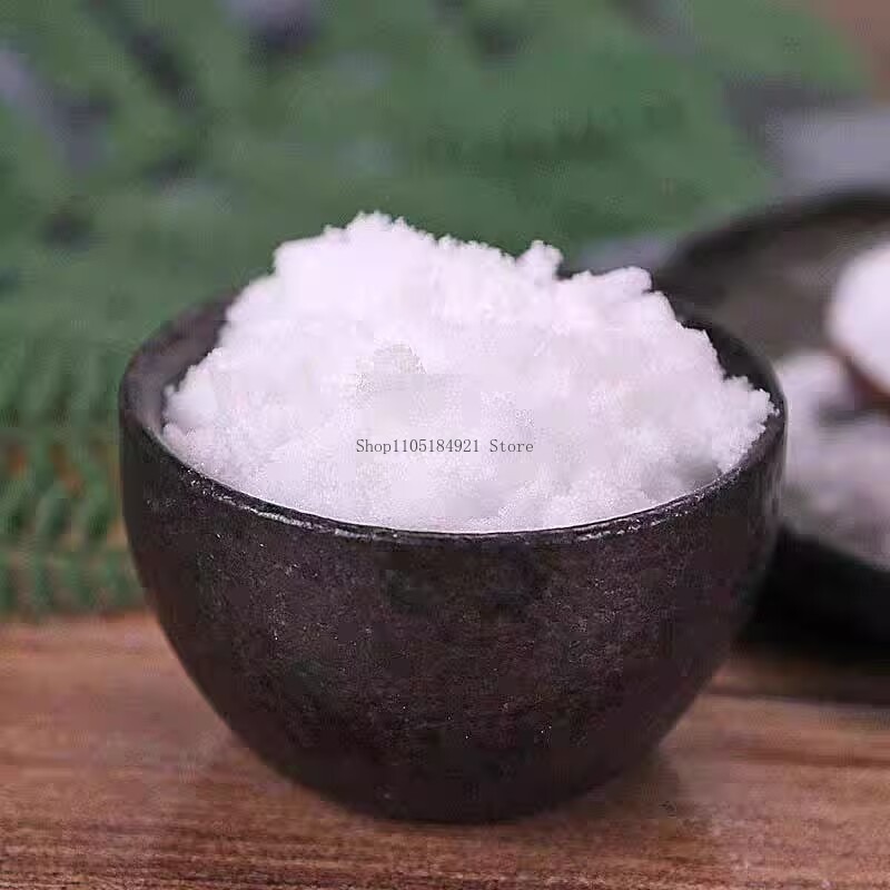 ผงอะลูมธรรมชาติความบริสุทธิ์สู - Candle Making Los Angeles บทวิจารณ์และราคา