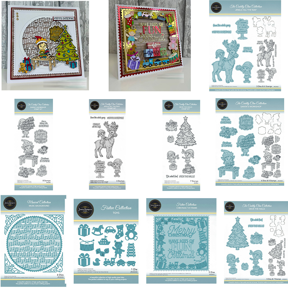 ชุดตัดโลหะรูปของเล่นจากโรงงานข - Candle Making Kit Wholesale บทวิจารณ์และราคา