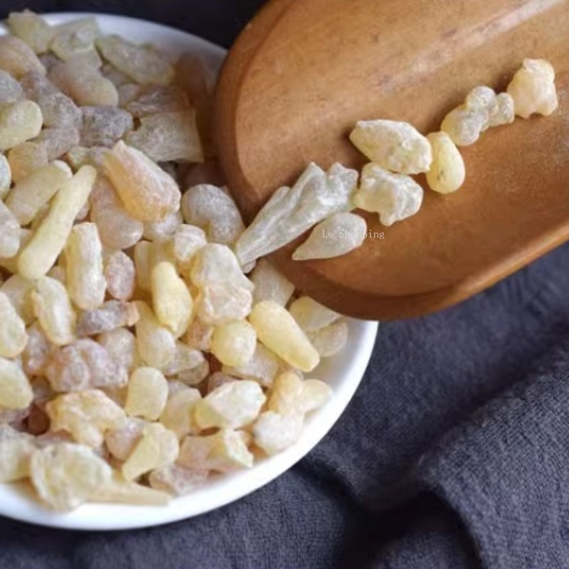 ธรรมชาติบริสุทธิ์โซมาเลียกํายา - Candle Making Los Angeles บทวิจารณ์และราคา