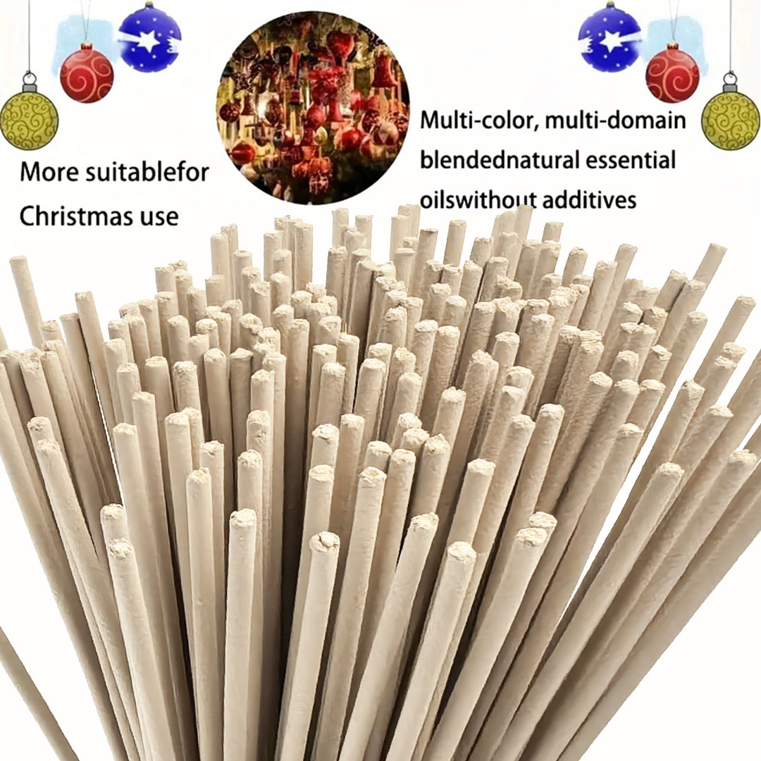 ธูปหอมดอกบัวสีขาวคุณภาพสูง ขนา - Candle Making Los Angeles บทวิจารณ์และราคา
