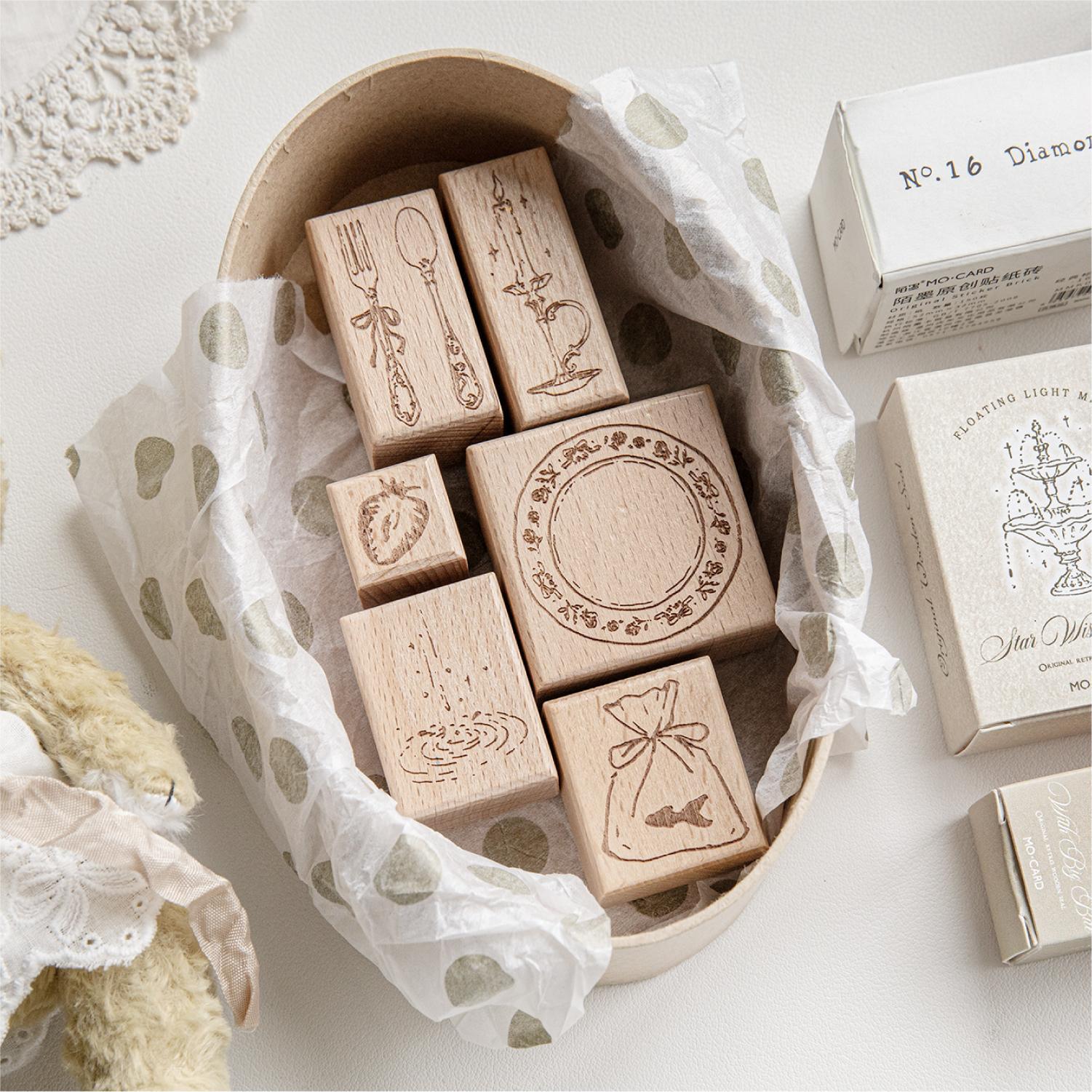 ชุดอุปกรณ์ตกแต่งโต๊ะอาหาร ชุดเ - Candle Making Los Angeles บทวิจารณ์และราคา