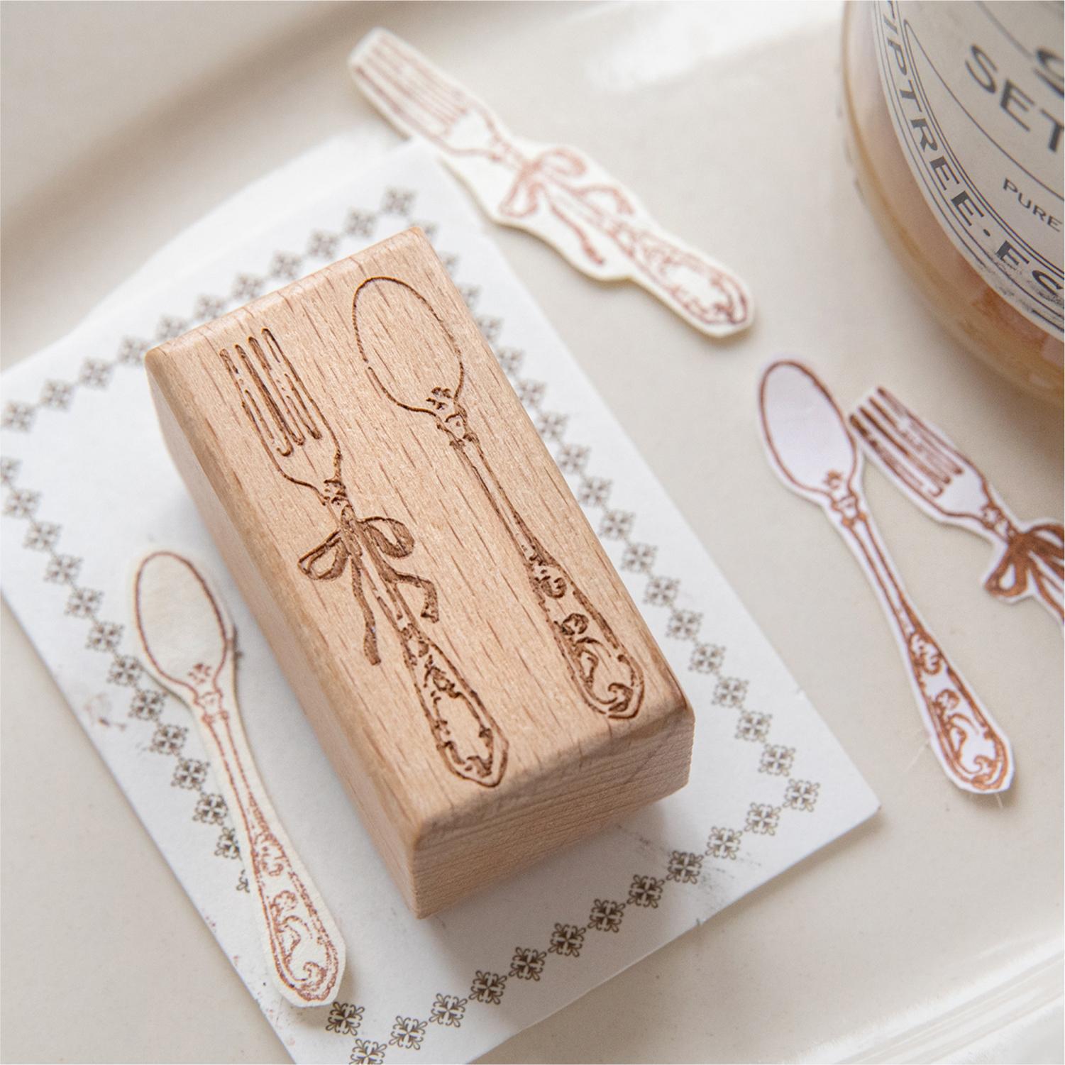 ชุดอุปกรณ์ตกแต่งโต๊ะอาหาร ชุดเ - Candle Making Los Angeles บทวิจารณ์และราคา