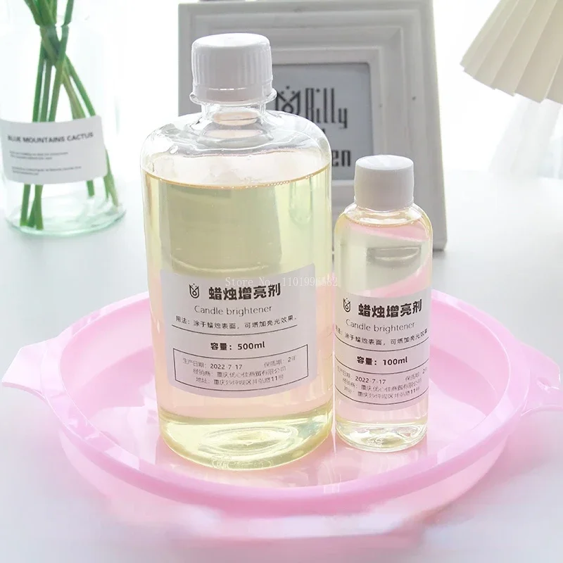 Reusable กระจกน้ํามันเทียนพื้น - Candle Making Los Angeles บทวิจารณ์และราคา