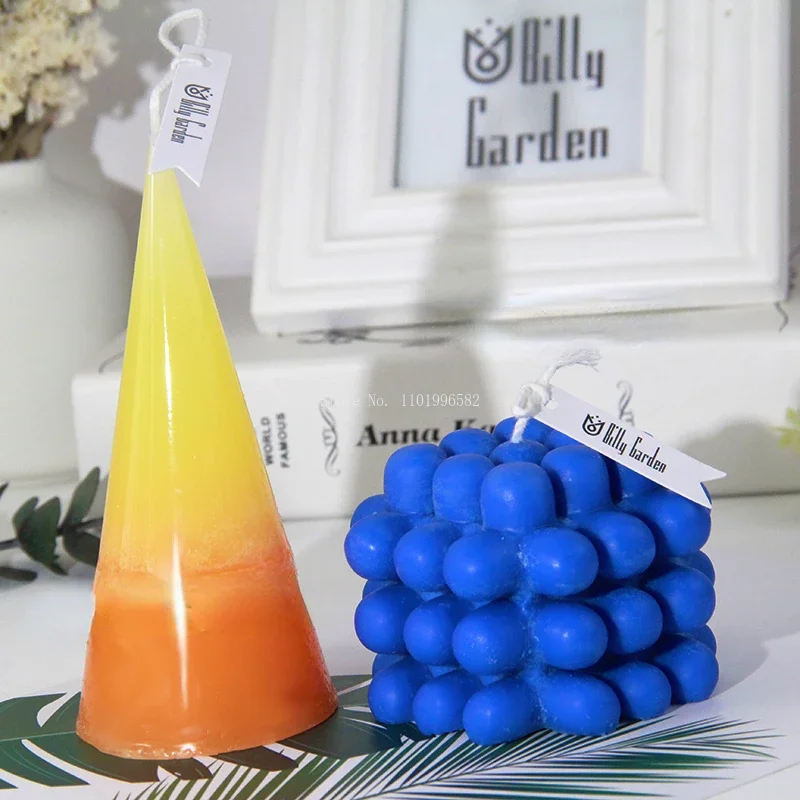 Reusable กระจกน้ํามันเทียนพื้น - Candle Making Los Angeles บทวิจารณ์และราคา