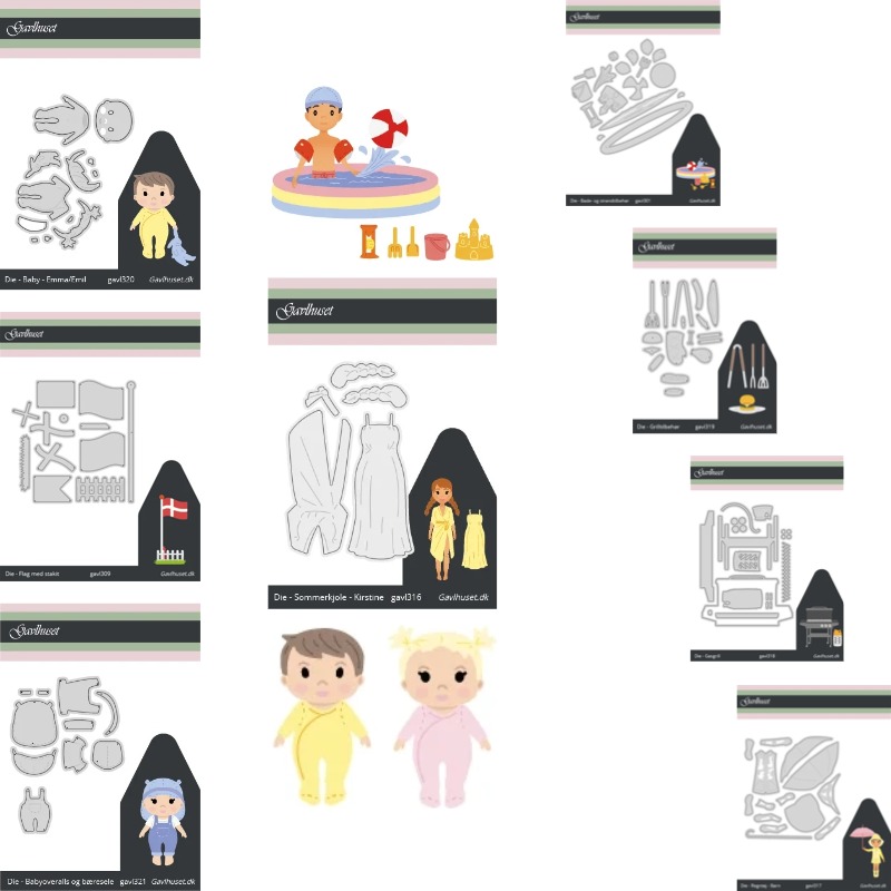 แม่พิมพ์ตัดโลหะลายเตาย่างบาร์บ - Candle Making Bath บทวิจารณ์และราคา