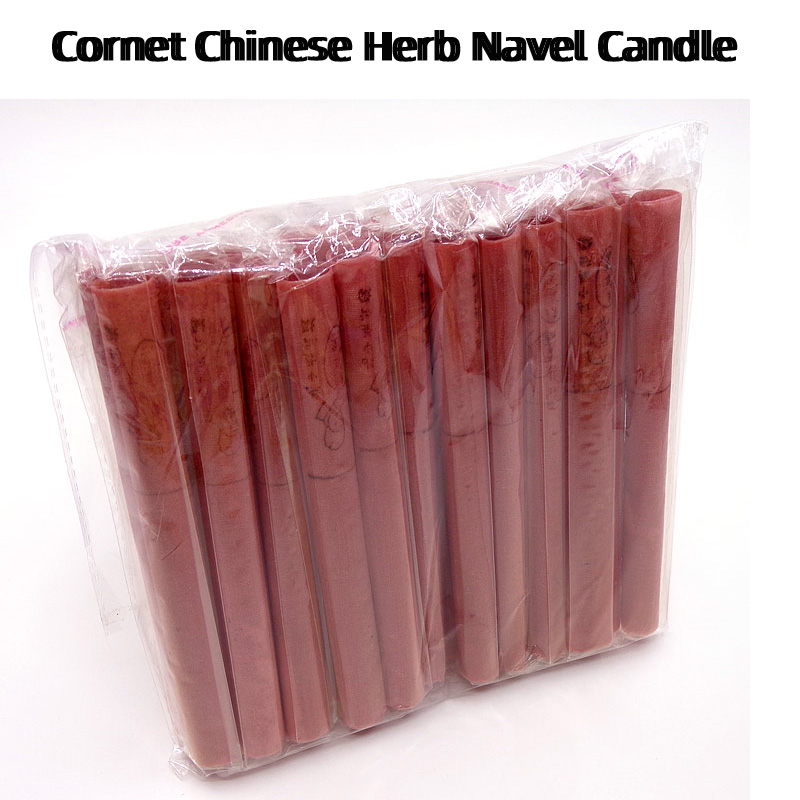 ความยาวของเทียนสะดือ Cornucopi - Candle Making Los Angeles บทวิจารณ์และราคา